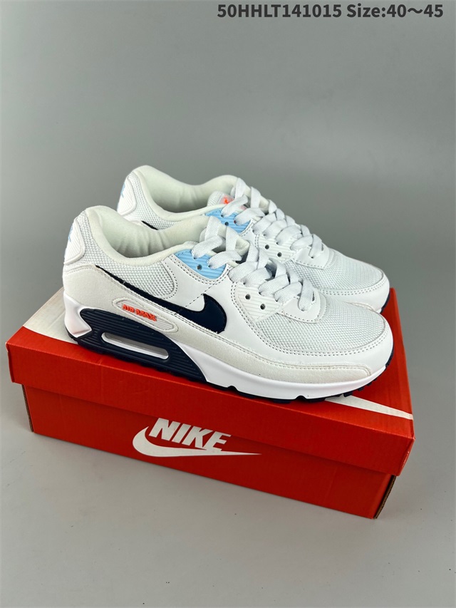 men air max 90 shoes 2022-12-9-107